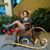 Johanna Urena's profile image