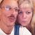 Sandra Combs Kinley's profile image