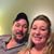 Taawana Brady Tullos's profile image