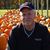 Frank Benick's profile image