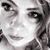 Janet Wheeler's profile image