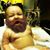 Erick Risher's profile image