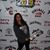 Lauren Nuzzo's profile image