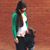 Jennifer Jackson's profile image