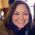 Claudia Ramirez Alano's profile image