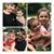 Greg McWilliams's profile image