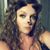 Meagan Holcombe's profile image
