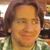Matt Higley's profile image