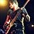 Nick Alexander's profile image
