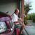 Encil Palmer's profile image