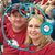 Vicki Cothren's profile image