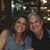 Lorraine Mangino Morante's profile image