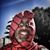 Frank Vitale's profile image