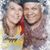 Kevin Mary Ann Anthony's profile image