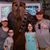 Dawn Davis Grant's profile image