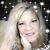 Michelle Myers's profile image