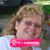 Louanne Jarrells's profile image