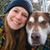 Melissa Hufnagel's profile image