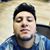 Romero Valencia Jorge's profile image