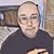 Dave Schick's profile image