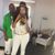 Kimberly Jackson Lawson's profile image