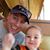 Jason Grider's profile image
