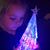 Bonnie Jean Gardner's profile image