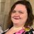 Theresa Weidner's profile image