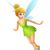 Carolina Ferreira de Martin's profile image