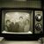 Connie Velino Vitale's profile image