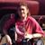 Kathleen Munden Thomas's profile image