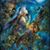 Dawn McTaggart's profile image