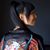 Fuchsia Lin's profile image