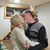 Ruth Haupt Storcz's profile image
