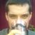 Jim Zaleta's profile image