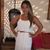 Belma Mustedanagic's profile image