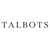 TALBOTS's profile image