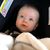 Elaine Canono-Lynott's profile image