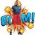 Darin Steen's profile image