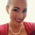 Nikki Ward's profile image
