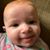 Tony Buonsanto's profile image