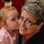 Debbie Cardoza McNulty's profile image