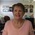 Betty Walling's profile image