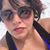 Barb Clair's profile image