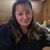 Dawn Slagle's profile image