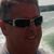 Scott Meicher's profile image
