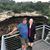 Clyde Smith's profile image