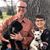 Jim Ballenger's profile image