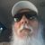 Arthur Zarate's profile image