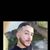 Adriano Alves's profile image